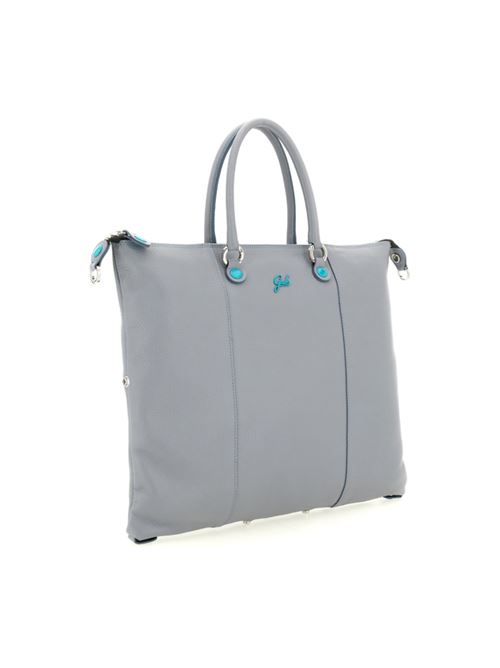 G3 PLUS LC3054 GRIGIO GABS | G3 PLUS LC3054 GRIGIO